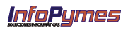 Logo InfoPymes